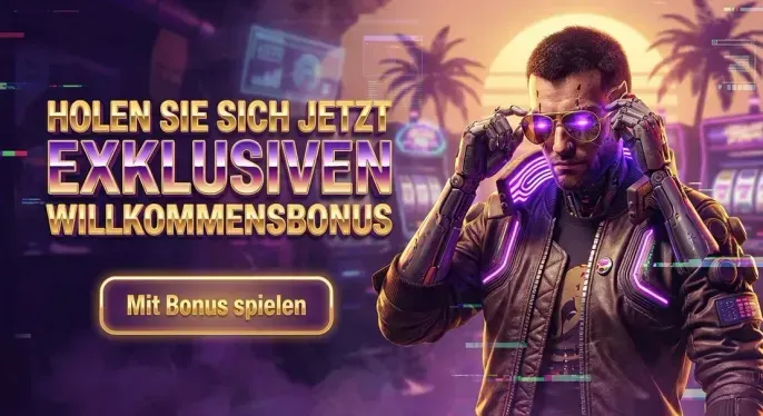 Winnerislandcasinos